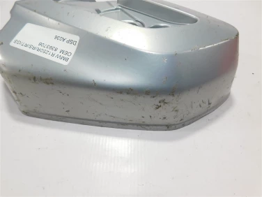 Dekiel kapa silnik prawa bmw r1250r/rs/rt/gs oem 8393706