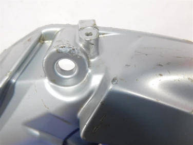 Dekiel kapa silnik prawa bmw r1250r/rs/rt/gs oem 8393706