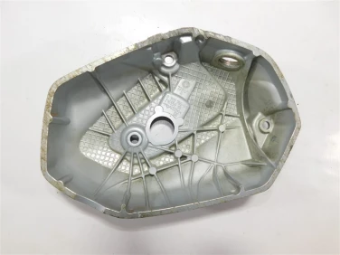 Dekiel kapa silnik prawa bmw r1250r/rs/rt/gs oem 8393706