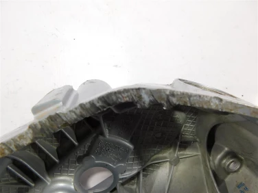 Dekiel kapa silnik prawa bmw r1250r/rs/rt/gs oem 8393706