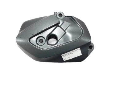 DEKIEL KAPA SILNIK LEWA BMW R1250R/RS/RT/GS OEM 8393705