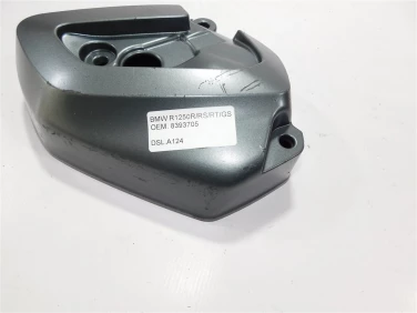 Dekiel kapa silnik lewa bmw r1250r/rs/rt/gs oem 8393705