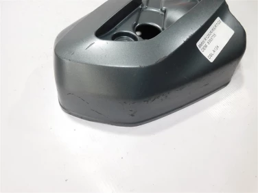 Dekiel kapa silnik lewa bmw r1250r/rs/rt/gs oem 8393705