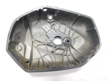 Dekiel kapa silnik lewa bmw r1250r/rs/rt/gs oem 8393705