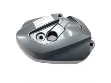 DEKIEL KAPA SILNIK LEWA BMW R1250R/RS/RT/GS OEM 8393705