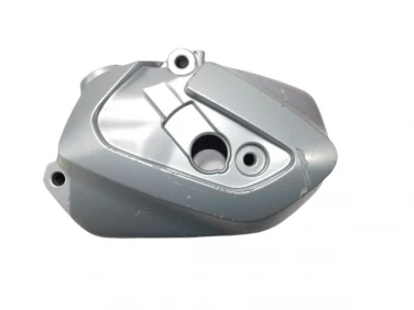 DEKIEL KAPA SILNIK PRAWA BMW R1250R/RS/RT/GS OEM 8393706