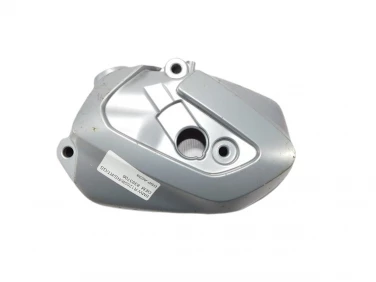 DEKIEL KAPA SILNIK PRAWA BMW R1250R/RS/RT/GS OEM 8393706