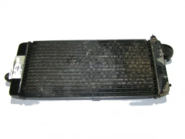CHŁODNICA WODY HONDA VT 750 SHADOW RC44 1998R