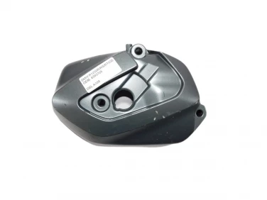 DEKIEL KAPA SILNIK LEWA BMW R1250R/RS/RT/GS OEM 8393705