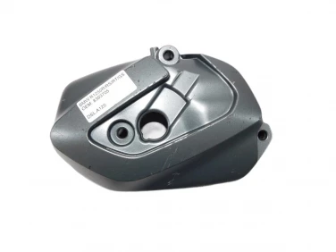 DEKIEL KAPA SILNIK LEWA BMW R1250R/RS/RT/GS OEM 8393705