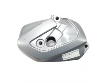 DEKIEL KAPA SILNIK LEWA BMW R1250R/RS/RT/GS OEM 8393705