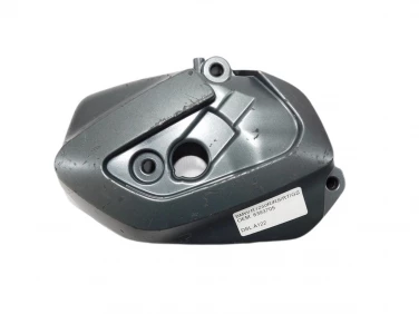 DEKIEL KAPA SILNIK LEWA BMW R1250R/RS/RT/GS OEM 8393705