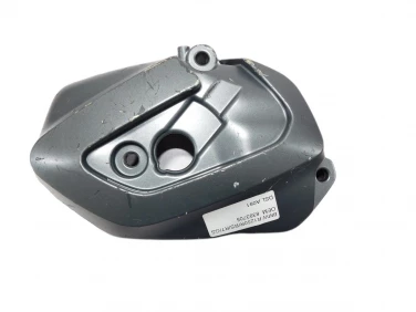 DEKIEL KAPA SILNIK LEWA BMW R1250R/RS/RT/GS OEM 8393705