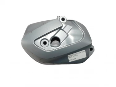 DEKIEL KAPA SILNIK LEWA BMW R1250R/RS/RT/GS OEM 8393705