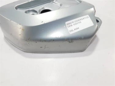 Dekiel kapa silnik lewa bmw r1250r/rs/rt/gs oem 8393705
