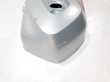 Dekiel kapa silnik lewa bmw r1250r/rs/rt/gs oem 8393705