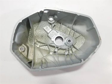 Dekiel kapa silnik lewa bmw r1250r/rs/rt/gs oem 8393705