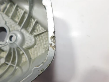 Dekiel kapa silnik lewa bmw r1250r/rs/rt/gs oem 8393705