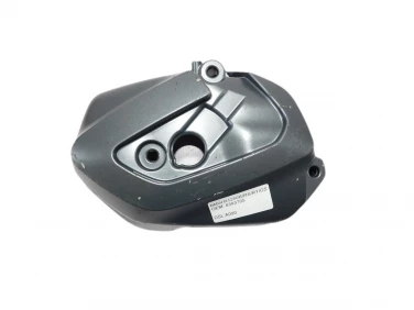 DEKIEL KAPA SILNIK LEWA BMW R1250R/RS/RT/GS OEM 8393705