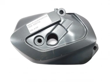 DEKIEL KAPA SILNIK LEWA BMW R1250R/RS/RT/GS OEM 8393705