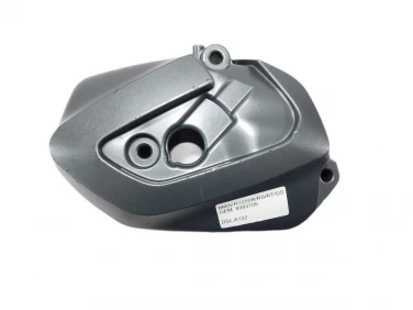 DEKIEL KAPA SILNIK LEWA BMW R1250R/RS/RT/GS OEM 8393705