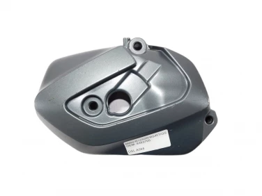 DEKIEL KAPA SILNIK LEWA BMW R1250R/RS/RT/GS OEM 8393705