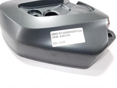 Dekiel kapa silnik lewa bmw r1250r/rs/rt/gs oem 8393705