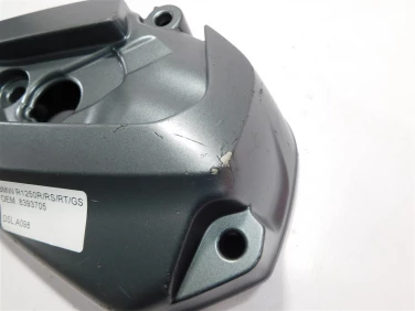 Dekiel kapa silnik lewa bmw r1250r/rs/rt/gs oem 8393705
