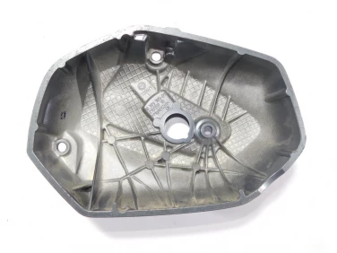 Dekiel kapa silnik lewa bmw r1250r/rs/rt/gs oem 8393705