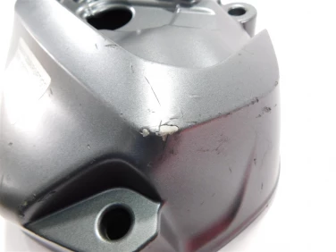 Dekiel kapa silnik lewa bmw r1250r/rs/rt/gs oem 8393705