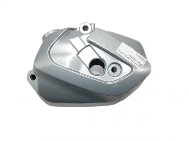 DEKIEL KAPA SILNIK PRAWA BMW R1250R/RS/RT/GS OEM 8393706