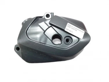 DEKIEL KAPA SILNIK PRAWA BMW R1250R/RS/RT/GS OEM 8393706