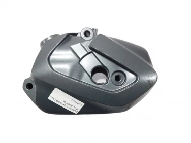 DEKIEL KAPA SILNIK PRAWA BMW R1250R/RS/RT/GS OEM 8393706