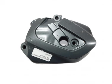 DEKIEL KAPA SILNIK PRAWA BMW R1250R/RS/RT/GS OEM 8393706