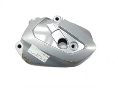 DEKIEL KAPA SILNIK PRAWA BMW R1250R/RS/RT/GS OEM 8393706