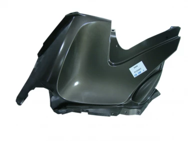 OWIEWKA BOK BMW R1200RT LEWA
