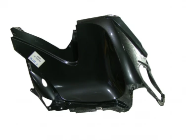 OWIEWKA BOK BMW R1200RT PRAWA