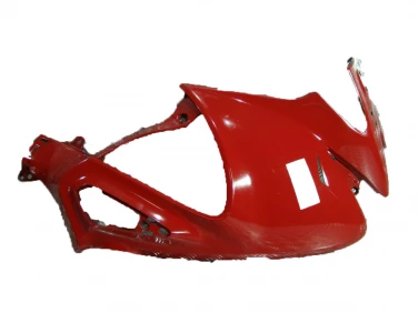 OWIEWKA BOCZNA PRZÓD PLASTIK BOK HONDA NTV 700 DEAUVILLE PRAWA