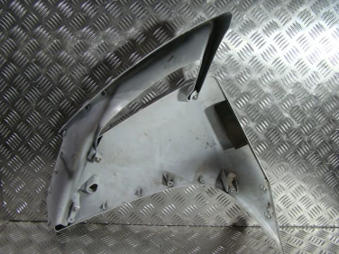 Owiewka bok yamaha yzf r1 rn19 prawa