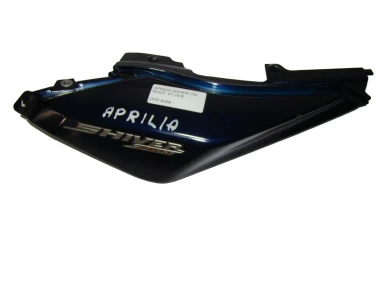 OGON OWIEWKA TYŁ PRAWY APRILIA SHIVER 750 SL GT 07-15