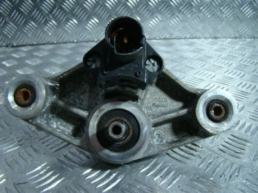 PÓŁka gÓrna zawieszenie przÓd bmw k1200lt