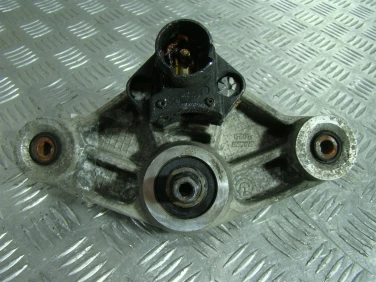 PÓŁka gÓrna zawieszenie przÓd bmw k1200lt