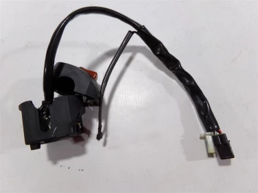 PrzeŁĄcznik prawy przÓd ktm duke 125 11-16