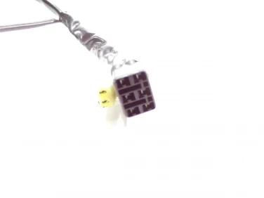 PrzeŁĄcznik prawy przÓd ktm duke 125 11-16