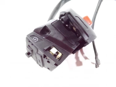 PrzeŁĄcznik prawy przÓd ktm duke 125 11-16