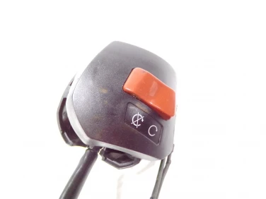 PrzeŁĄcznik prawy przÓd ktm duke 125 11-16