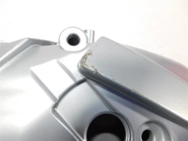 Dekiel kapa silnik prawa bmw r1250r/rs/rt/gs oem 8393706