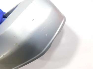 Dekiel kapa silnik prawa bmw r1250r/rs/rt/gs oem 8393706