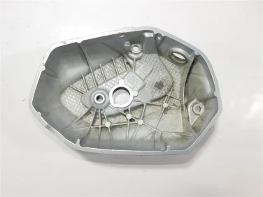 Dekiel kapa silnik prawa bmw r1250r/rs/rt/gs oem 8393706