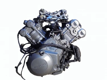 Silnik engine suzuki v-storm 1000 28945km
